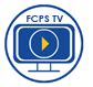 katotin tv